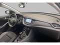 Opel Grandland X Innovation Nero - thumbnail 2