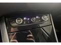 Opel Grandland X Innovation Nero - thumbnail 15