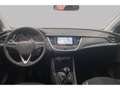 Opel Grandland X Innovation Nero - thumbnail 11