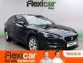 SEAT Leon SP 1.0 eTSI 81kW DSG S&S Style Negro - thumbnail 1