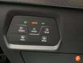 SEAT Leon SP 1.0 eTSI 81kW DSG S&S Style Negro - thumbnail 28