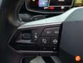 SEAT Leon SP 1.0 eTSI 81kW DSG S&S Style Negro - thumbnail 13