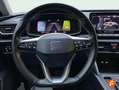 SEAT Leon SP 1.0 eTSI 81kW DSG S&S Style Negro - thumbnail 12