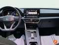SEAT Leon SP 1.0 eTSI 81kW DSG S&S Style Negro - thumbnail 11