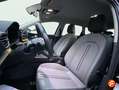 SEAT Leon SP 1.0 eTSI 81kW DSG S&S Style Negro - thumbnail 20