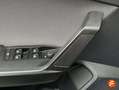 SEAT Leon SP 1.0 eTSI 81kW DSG S&S Style Negro - thumbnail 19