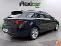 SEAT Leon SP 1.0 eTSI 81kW DSG S&S Style Negro - thumbnail 9