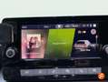SEAT Leon SP 1.0 eTSI 81kW DSG S&S Style Negro - thumbnail 23