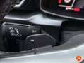 SEAT Leon SP 1.0 eTSI 81kW DSG S&S Style Negro - thumbnail 14