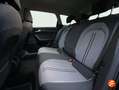 SEAT Leon SP 1.0 eTSI 81kW DSG S&S Style Negro - thumbnail 21