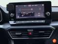 SEAT Leon SP 1.0 eTSI 81kW DSG S&S Style Negro - thumbnail 18