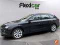 SEAT Leon SP 1.0 eTSI 81kW DSG S&S Style Negro - thumbnail 5