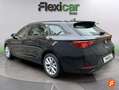 SEAT Leon SP 1.0 eTSI 81kW DSG S&S Style Negro - thumbnail 7