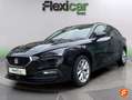 SEAT Leon SP 1.0 eTSI 81kW DSG S&S Style Negro - thumbnail 3