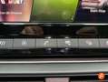 SEAT Leon SP 1.0 eTSI 81kW DSG S&S Style Negro - thumbnail 24