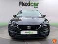 SEAT Leon SP 1.0 eTSI 81kW DSG S&S Style Negro - thumbnail 2