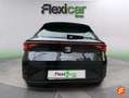 SEAT Leon SP 1.0 eTSI 81kW DSG S&S Style Negro - thumbnail 8