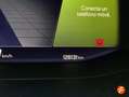 SEAT Leon SP 1.0 eTSI 81kW DSG S&S Style Negro - thumbnail 17