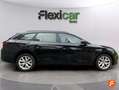 SEAT Leon SP 1.0 eTSI 81kW DSG S&S Style Negro - thumbnail 10
