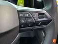 SEAT Leon SP 1.0 eTSI 81kW DSG S&S Style Negro - thumbnail 15