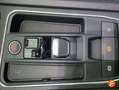 SEAT Leon SP 1.0 eTSI 81kW DSG S&S Style Negro - thumbnail 27