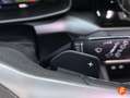 SEAT Leon SP 1.0 eTSI 81kW DSG S&S Style Negro - thumbnail 16