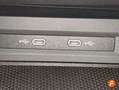SEAT Leon SP 1.0 eTSI 81kW DSG S&S Style Negro - thumbnail 26