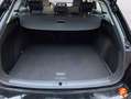 SEAT Leon SP 1.0 eTSI 81kW DSG S&S Style Negro - thumbnail 30