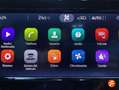 SEAT Leon SP 1.0 eTSI 81kW DSG S&S Style Negro - thumbnail 25