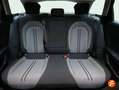 SEAT Leon SP 1.0 eTSI 81kW DSG S&S Style Negro - thumbnail 22
