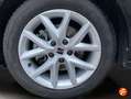 SEAT Leon SP 1.0 eTSI 81kW DSG S&S Style Negro - thumbnail 29