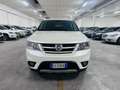 Fiat Freemont Freemont 2.0 mjt 16v Lounge 4x4 170cv auto Blanco - thumbnail 2