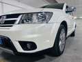 Fiat Freemont Freemont 2.0 mjt 16v Lounge 4x4 170cv auto Blanco - thumbnail 4