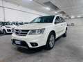 Fiat Freemont Freemont 2.0 mjt 16v Lounge 4x4 170cv auto Blanco - thumbnail 3