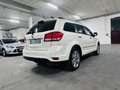 Fiat Freemont Freemont 2.0 mjt 16v Lounge 4x4 170cv auto Weiß - thumbnail 8