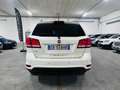Fiat Freemont Freemont 2.0 mjt 16v Lounge 4x4 170cv auto Weiß - thumbnail 9