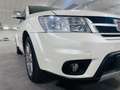 Fiat Freemont Freemont 2.0 mjt 16v Lounge 4x4 170cv auto Wit - thumbnail 5