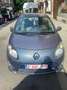 Renault Twingo 1.2i Dynamique Grijs - thumbnail 2