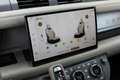 Land Rover Defender 110 4.4 P635 Octa Edition One | Chopped Carbon Fib Grau - thumbnail 30