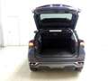 Omoda 5 1.6 T-GDI DCT PREMIUM 18CV P Azul - thumbnail 8