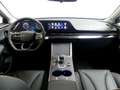 Omoda 5 1.6 T-GDI DCT PREMIUM 18CV P Azul - thumbnail 17
