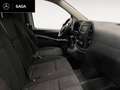 Mercedes-Benz Vito 114 CDI FOURGON L2 Wit - thumbnail 11
