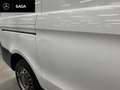 Mercedes-Benz Vito 114 CDI FOURGON L2 bijela - thumbnail 15