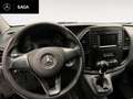 Mercedes-Benz Vito 114 CDI FOURGON L2 Bílá - thumbnail 10