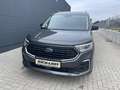 Ford Tourneo Connect 2.0 TITANIUM LED Rückfahrkam.   Apple CarPlay Grau - thumbnail 18