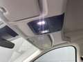 Ford Tourneo Connect 2.0 TITANIUM LED Rückfahrkam.   Apple CarPlay Grau - thumbnail 16