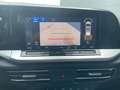 Ford Tourneo Connect 2.0 TITANIUM LED Rückfahrkam.   Apple CarPlay Grau - thumbnail 17