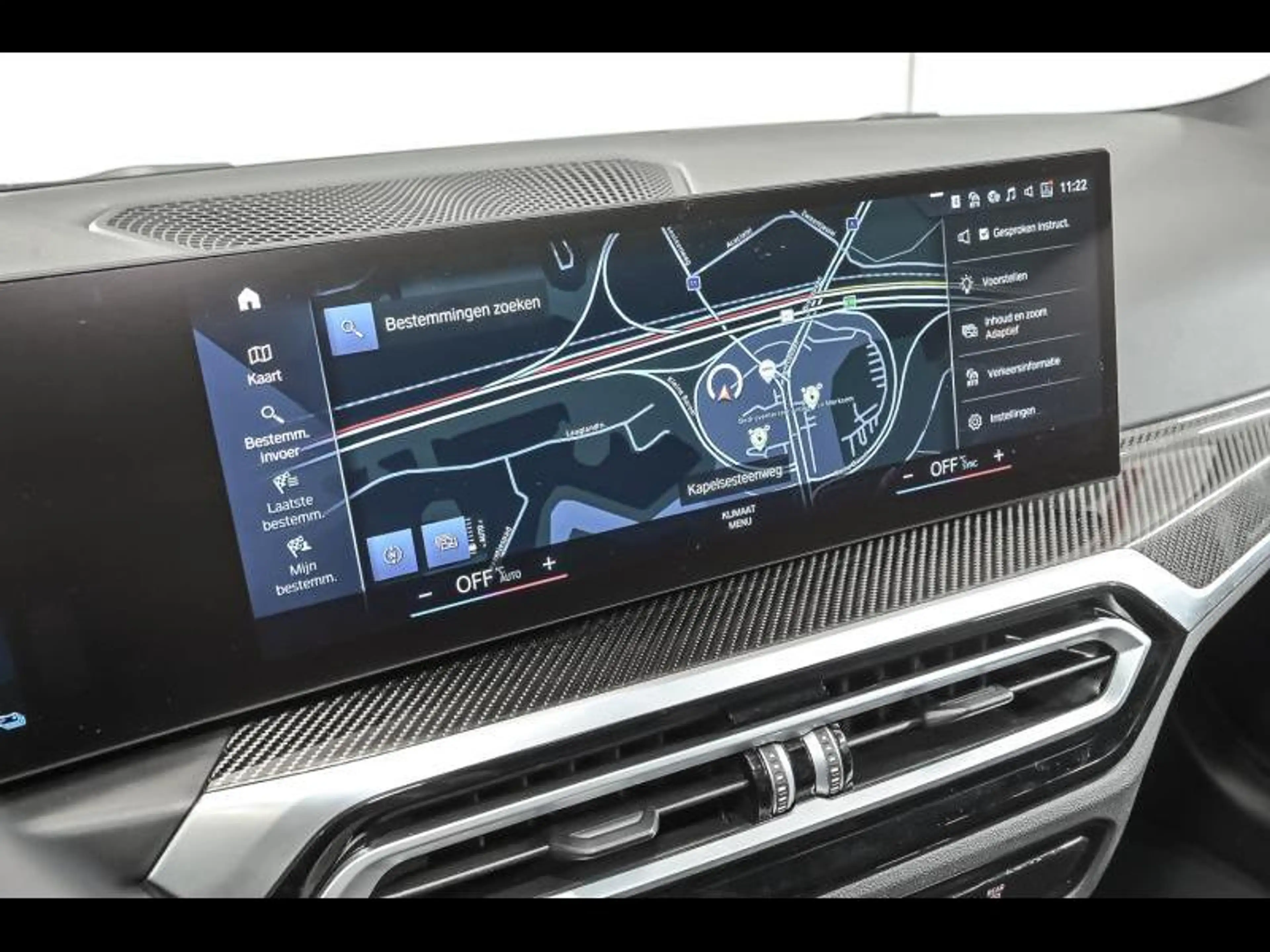BMW 330 Touring — photo 13