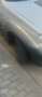 Hyundai Terracan 2.9 CRDi GLS - thumbnail 1