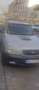 Hyundai Terracan 2.9 CRDi GLS - thumbnail 2